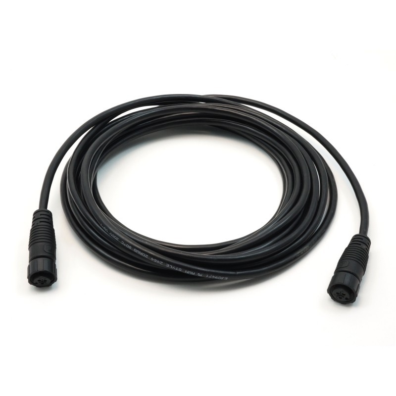 CABLE SEÑAL PURE LED (5 METROS) CABLE SEÑAL PURE LED (5 METROS)