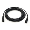 CABLE SEÑAL PURE LED (5 METROS)