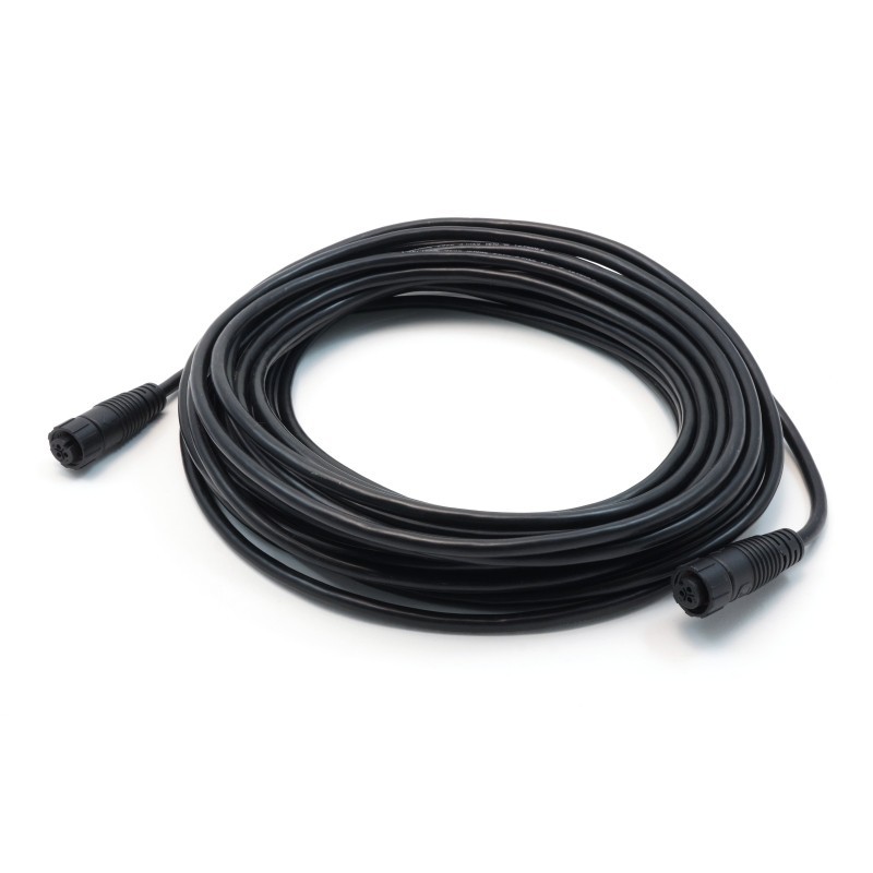 CABLE SEÑAL PURE LED (10 METROS) CABLE SEÑAL PURE LED (10 METROS)