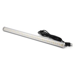 P-LED 26 W 2100K FLORACION/BLOOM