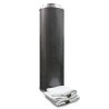 FILTRO CARBON PURE FILTER