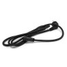CABLE DE ALIMENTACION PURE LED