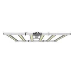LUMINARIA PURE LED MAX 660W