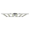 LUMINARIA PURE LED MAX 660W