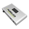 CONTROLADOR INTELIGENTE 2.0 PURE LED