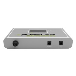 CONTROLADOR INTELIGENTE 2.0 PURE LED