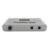 CONTROLADOR INTELIGENTE 2.0 PURE LED