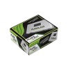 CONTROLADOR INTELIGENTE 2.0 PURE LED