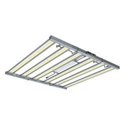 LUMINARIA PURE LED PRO 680W 3.2  PURE FACTORY