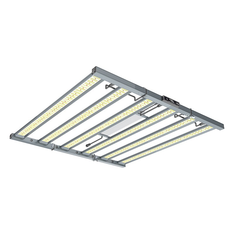 LUMINARIA PURE LED PRO 680W 3.2 PURE FACTORY LUMINARIA PURE LED PRO 680W 3.2 PURE FACTORY