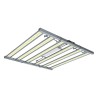 LUMINARIA PURE LED PRO 680W 3.2  PURE FACTORY