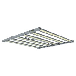 LUMINARIA PURE LED PRO 680W 3.2  PURE FACTORY