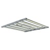 LUMINARIA PURE LED PRO 680W 3.2  PURE FACTORY
