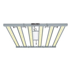 LUMINARIA PURE LED PRO 680W 3.2  PURE FACTORY