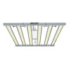 LUMINARIA PURE LED PRO 680W 3.2  PURE FACTORY