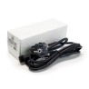 CABLE ALIMENTACION P-LED V2.0 (2 METROS)