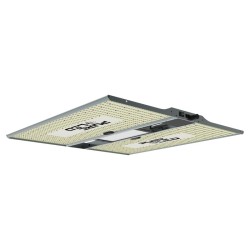 LUMINARIA PURE LED Q420 V2.0 (420W)