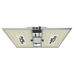 LUMINARIA PURE LED Q420 V2.0 (420W)