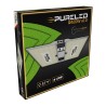 LUMINARIA PURE LED Q420 V2.0 (420W)