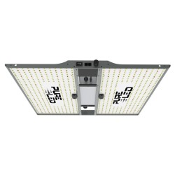 LUMINARIA PURE LED Q320 V2.0 (320W)