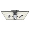 LUMINARIA PURE LED Q320 V2.0 (320W)