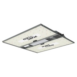 LUMINARIA PURE LED Q320 V2.0 (320W)
