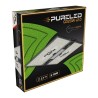 LUMINARIA PURE LED Q320 V2.0 (320W)