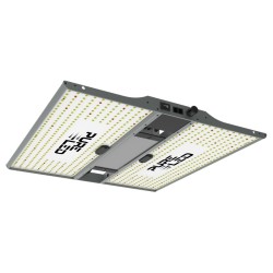 LUMINARIA PURE LED Q240 V2.0 (240W)