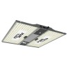 LUMINARIA PURE LED Q240 V2.0 (240W)
