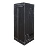 ARMARIO PURE TENT VERS 2.0