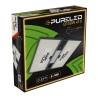 LUMINARIA PURE LED Q150 V2.0 (150W)