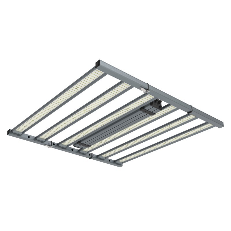 LUMINARIA PURE LED EXPERT 720W LUMINARIA PURE LED EXPERT 720W