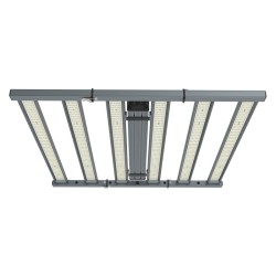 LUMINARIA PURE LED EXPERT 720W