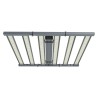 LUMINARIA PURE LED EXPERT 720W