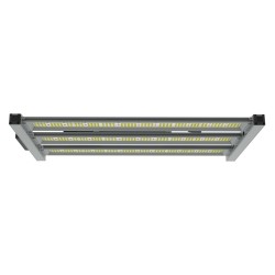 LUMINARIA PURE LED PRO 240W