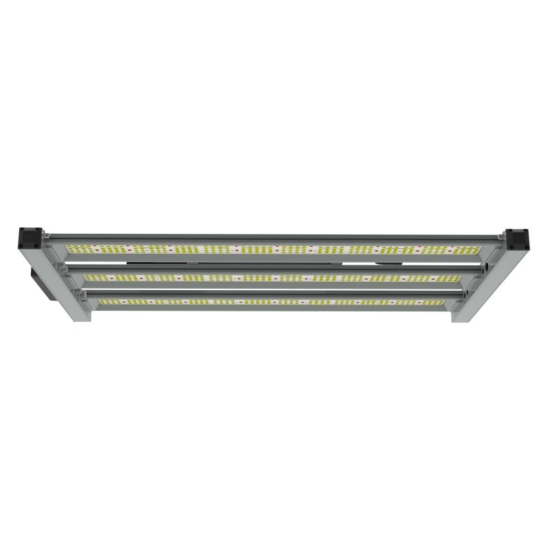 LUMINARIA PURE LED PRO 240W LUMINARIA PURE LED PRO 240W