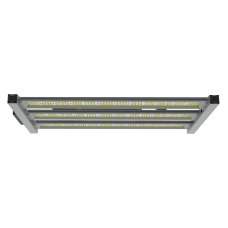 LUMINARIA PURE LED PRO 240W