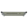 LUMINARIA PURE LED PRO 240W