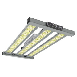 LUMINARIA PURE LED PRO 240W