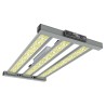 LUMINARIA PURE LED PRO 240W