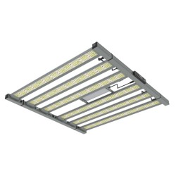 LUMINARIA PURE LED PRO 520W