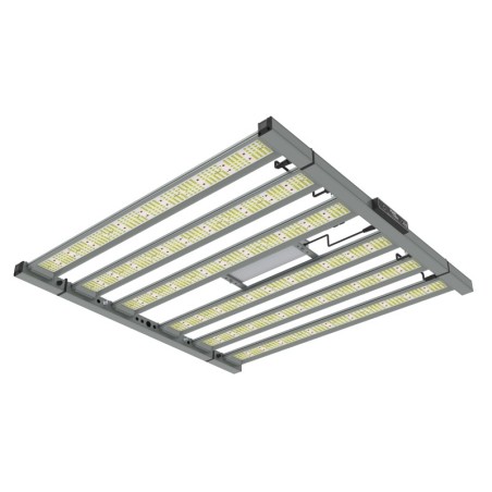 LUMINARIA PURE LED PRO 520W