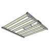 LUMINARIA PURE LED PRO 520W