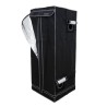 ARMARIO PURE TENT VERS 2.0