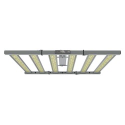 LUMINARIA PURE LED PRO 680W