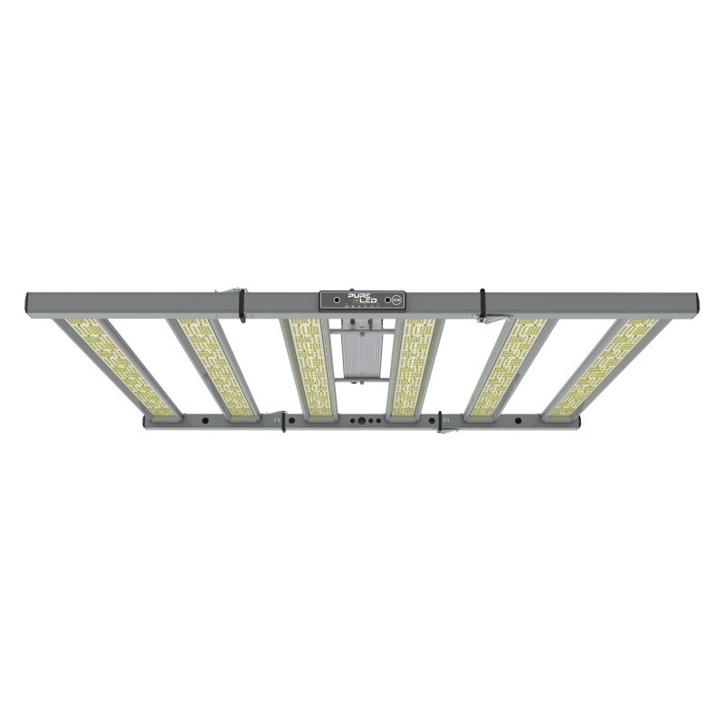 LUMINARIA PURE LED PRO 680W LUMINARIA PURE LED PRO 680W