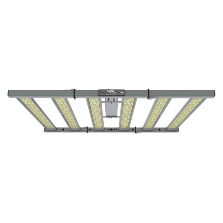 LUMINARIA PURE LED PRO 680W
