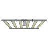 LUMINARIA PURE LED PRO 680W