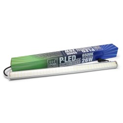 P-LED V2.0 26 W (NO INCL. CABLE DE ALIMENTACION)