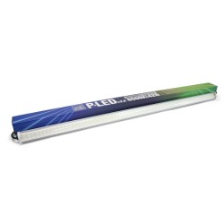 P-LED V2.0 42W (NO INCL. CABLE DE ALIMENTACION)